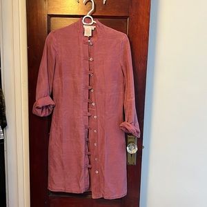 listing-status-banner